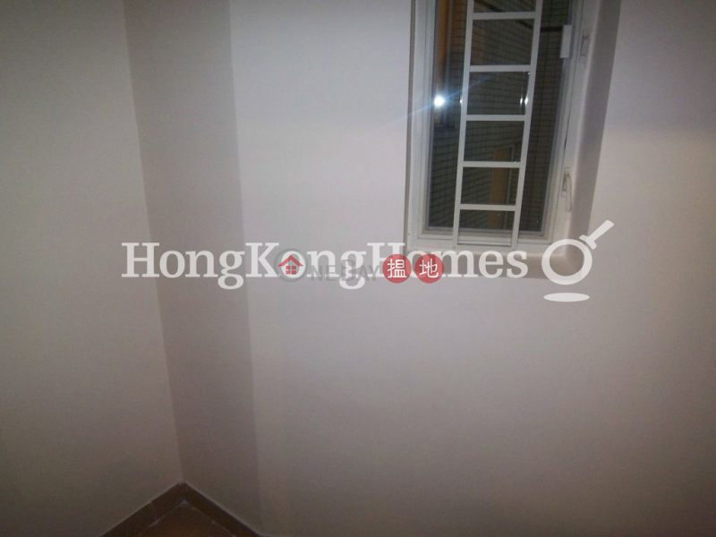 HK$ 1,778萬|逸濤灣冬和軒 (4座)-東區-逸濤灣冬和軒 (4座)三房兩廳單位出售