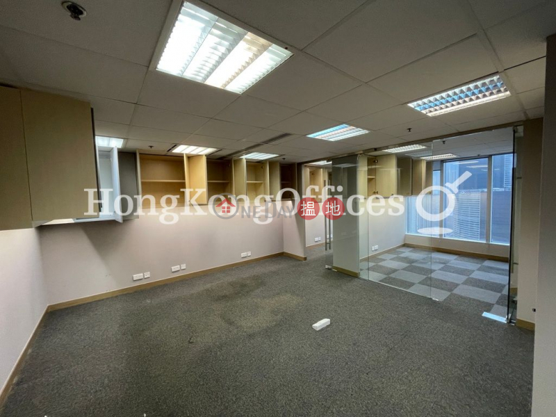 HK$ 110,205/ month, Lippo Centre, Central District | Office Unit for Rent at Lippo Centre