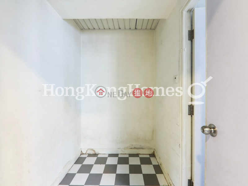 2 Bedroom Unit for Rent at 2 Old Peak Road | 2 Old Peak Road 舊山頂道2號 Rental Listings