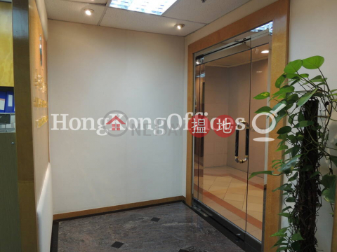 Office Unit for Rent at CNT Tower, CNT Tower 北海中心 | Wan Chai District (HKO-38758-AEHR)_0