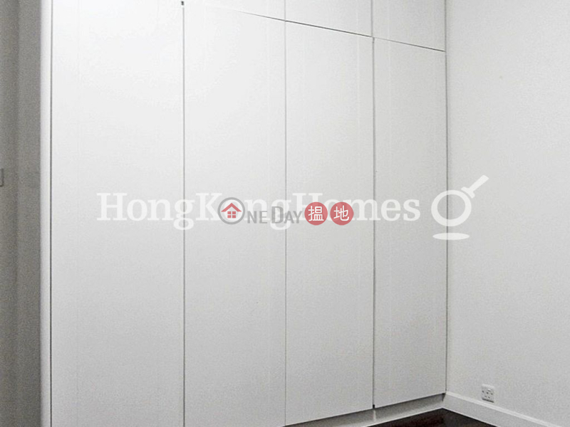 3 Bedroom Family Unit for Rent at Cliffview Mansions, 17-25 Conduit Road | Western District | Hong Kong Rental, HK$ 98,000/ month