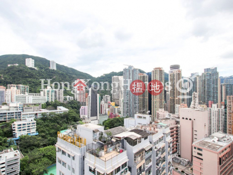 2 Bedroom Unit at The Oakhill | For Sale, The Oakhill 萃峯 | Wan Chai District (Proway-LID101721S)_0