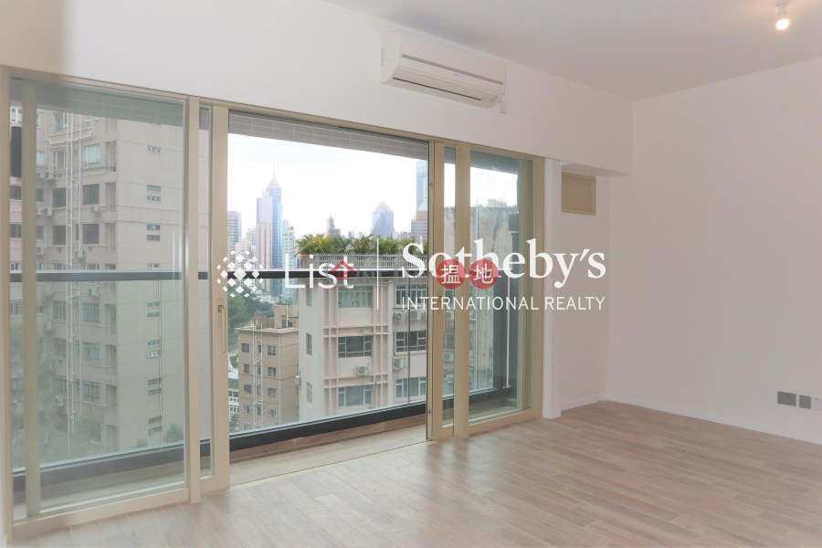 St. Joan Court Unknown Residential Rental Listings | HK$ 45,000/ month