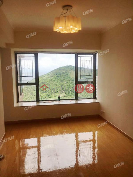 Tower 6 Island Resort | 3 bedroom Mid Floor Flat for Rent | 28 Siu Sai Wan Road | Chai Wan District | Hong Kong Rental | HK$ 26,800/ month