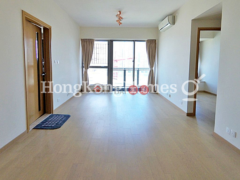 3 Bedroom Family Unit at Grand Austin Tower 3 | For Sale | Grand Austin Tower 3 Grand Austin 3座 Sales Listings