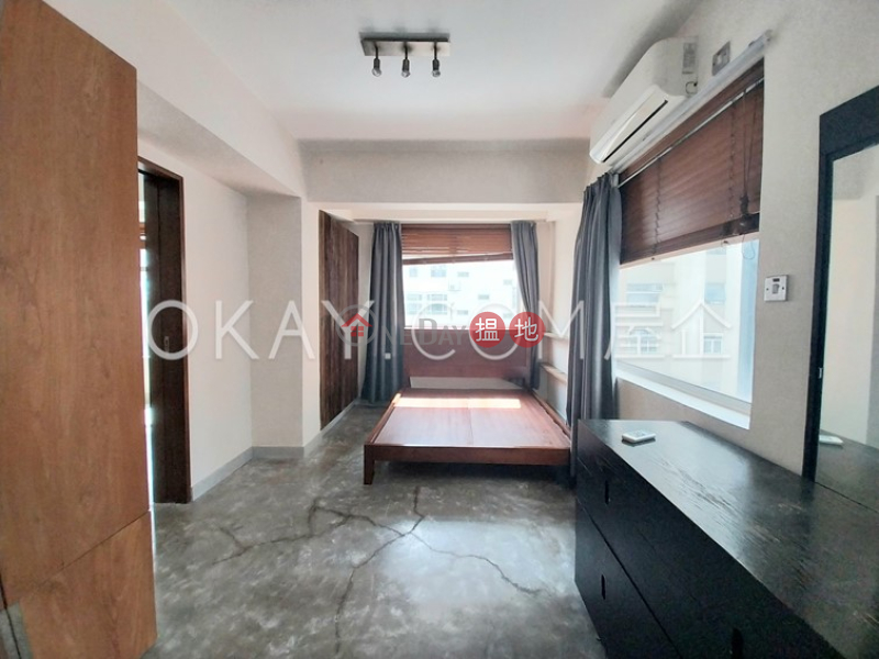 Popular 1 bedroom in Happy Valley | For Sale | Sing Woo Building 成和大廈 Sales Listings