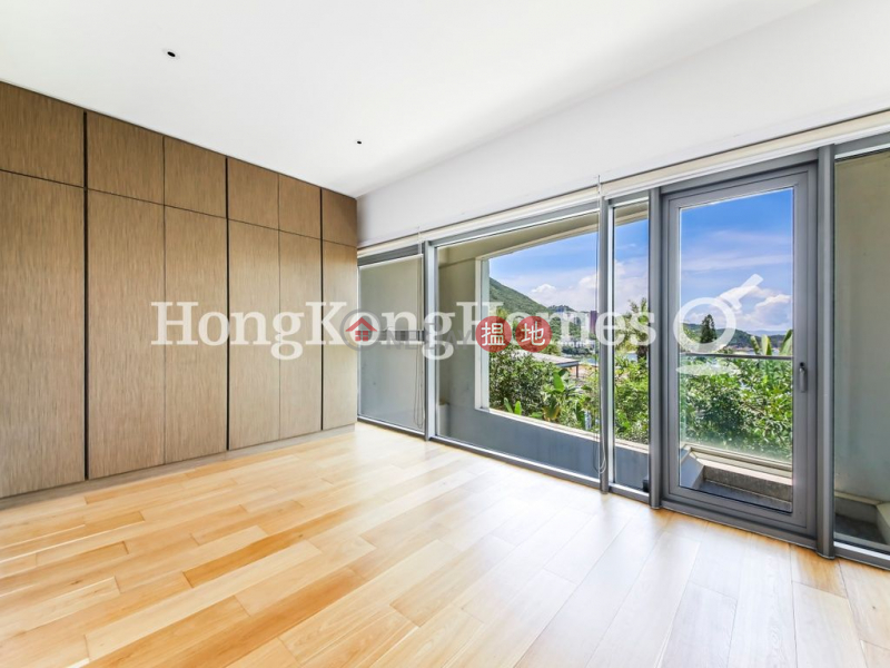 Block 1 ( De Ricou) The Repulse Bay Unknown Residential Rental Listings, HK$ 90,000/ month