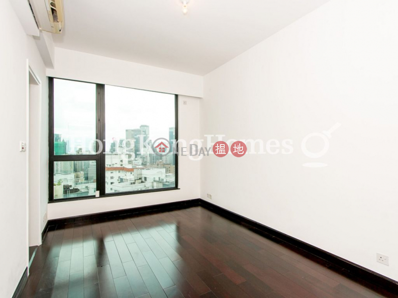 3 Bedroom Family Unit for Rent at No 8 Shiu Fai Terrace | 8 Shiu Fai Terrace | Wan Chai District | Hong Kong | Rental | HK$ 78,000/ month