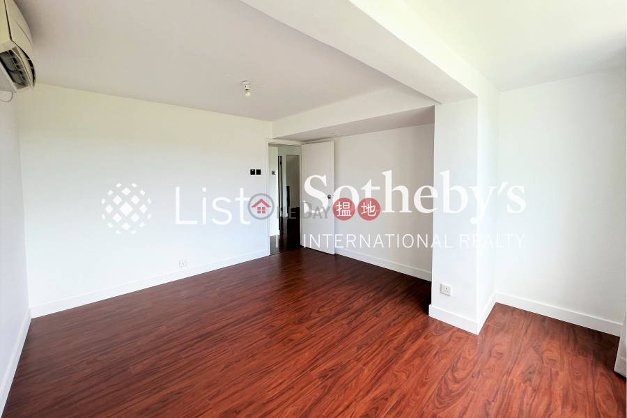 HK$ 85,000/ month | Caribbean Villa, Sai Kung | Property for Rent at Caribbean Villa with 4 Bedrooms