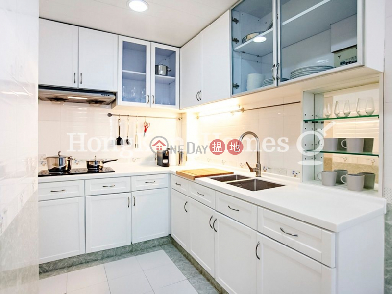 Ritz Garden Apartments Unknown Residential Rental Listings | HK$ 39,000/ month