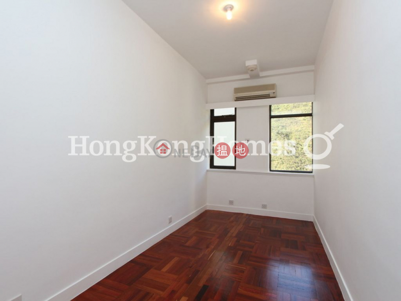 HK$ 109,000/ month Repulse Bay Apartments Southern District 4 Bedroom Luxury Unit for Rent at Repulse Bay Apartments