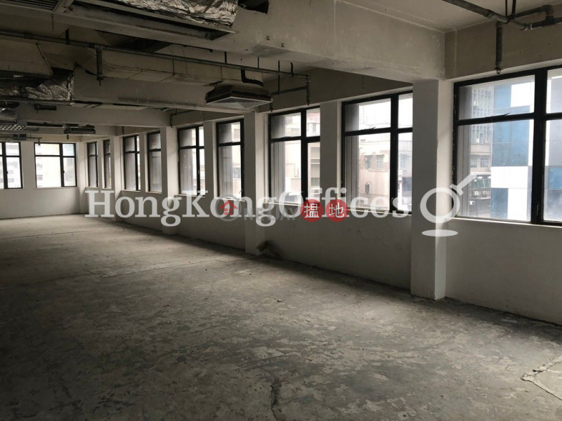 德立大廈寫字樓租單位出租-21加連威老道 | 油尖旺-香港-出租|HK$ 73,500/ 月