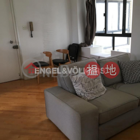 1 Bed Flat for Sale in Sai Ying Pun, Goodwill Garden 康和花園 | Western District (EVHK87515)_0