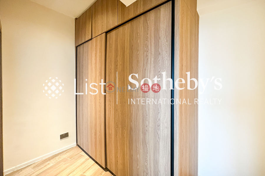 St. Joan Court | Unknown, Residential | Rental Listings HK$ 45,000/ month