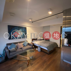 開放式東源樓出租單位, 東源樓 Tung Yuen Building | 中區 (OKAY-R43798)_0