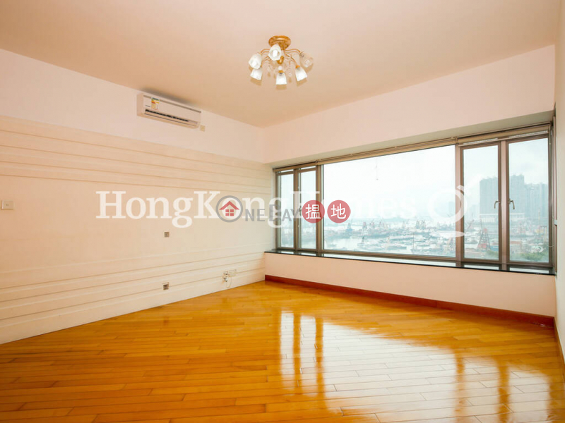 4 Bedroom Luxury Unit for Rent at Sorrento Phase 2 Block 1 1 Austin Road West | Yau Tsim Mong | Hong Kong | Rental, HK$ 52,000/ month