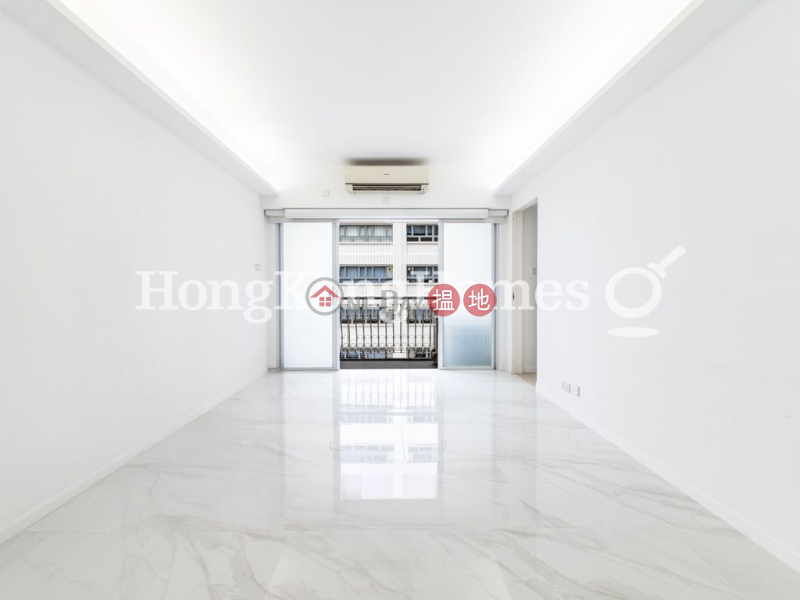 HK$ 38,000/ month Tivoli Court Yau Tsim Mong | 2 Bedroom Unit for Rent at Tivoli Court