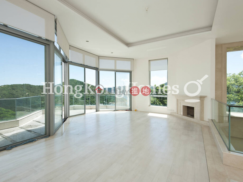 Overbays | Unknown, Residential Rental Listings HK$ 420,000/ month