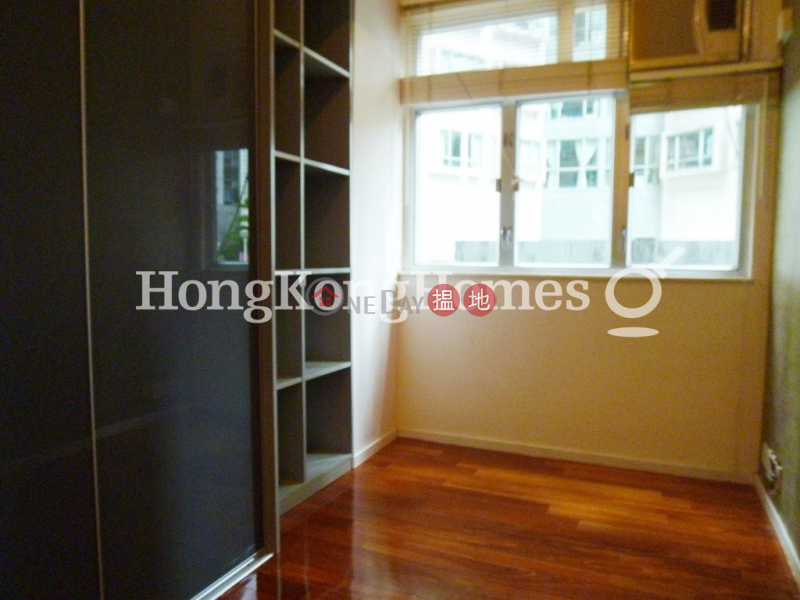 Property Search Hong Kong | OneDay | Residential | Sales Listings 3 Bedroom Family Unit at Garfield Mansion | For Sale