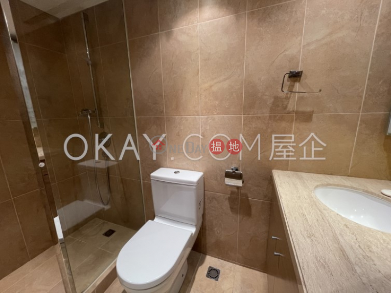 HK$ 88,000/ month | Tropicana Court, Southern District, Rare 4 bedroom with terrace & parking | Rental