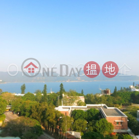 Exquisite 3 bed on high floor with rooftop & balcony | For Sale | Gordon Terrace 歌敦臺 _0