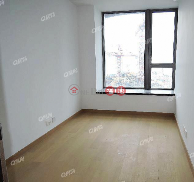 HK$ 85,000/ month, The Austin Tower 2, Yau Tsim Mong The Austin Tower 2 | 4 bedroom High Floor Flat for Rent