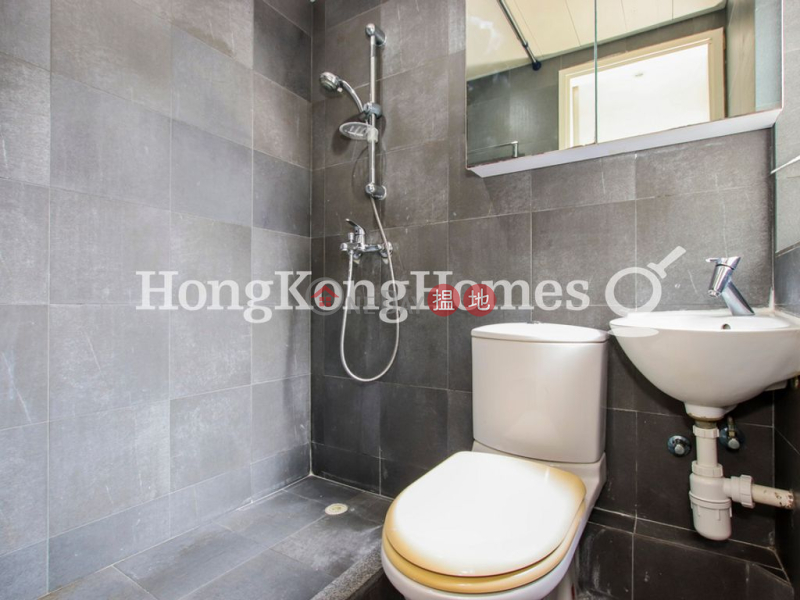 1 Bed Unit for Rent at Kin On Building, Kin On Building 建安樓 Rental Listings | Wan Chai District (Proway-LID184938R)