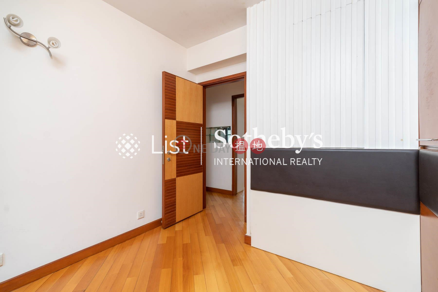 Property for Rent at The Grand Panorama with 3 Bedrooms 10 Robinson Road | Western District, Hong Kong | Rental | HK$ 57,000/ month