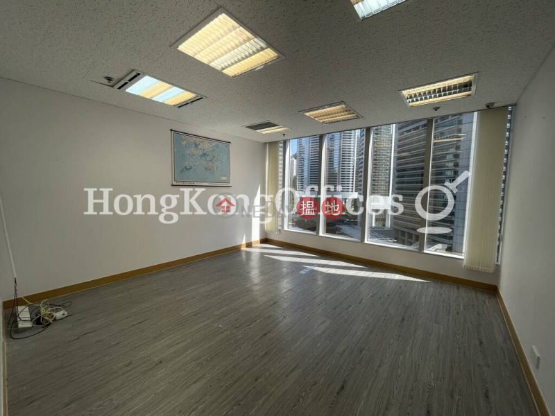 HK$ 108,595/ month Lippo Centre | Central District | Office Unit for Rent at Lippo Centre