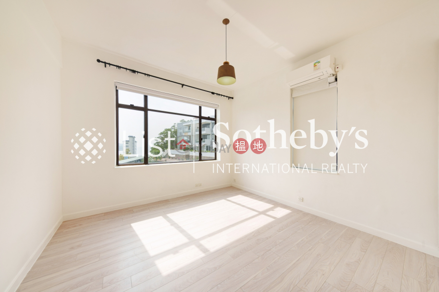 HK$ 75,000/ month | Gordon Terrace | Southern District | Property for Rent at Gordon Terrace with 3 Bedrooms
