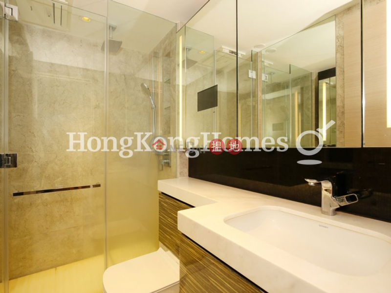 1 Bed Unit for Rent at Harbour Pinnacle, Harbour Pinnacle 凱譽 Rental Listings | Yau Tsim Mong (Proway-LID150480R)