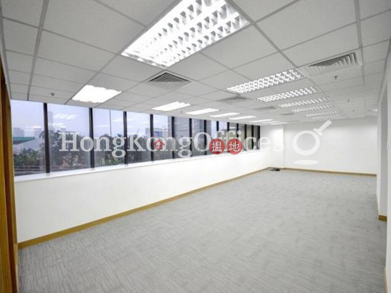 HK$ 95,008/ month Sing Ho Finance Building, Wan Chai District, Office Unit for Rent at Sing Ho Finance Building