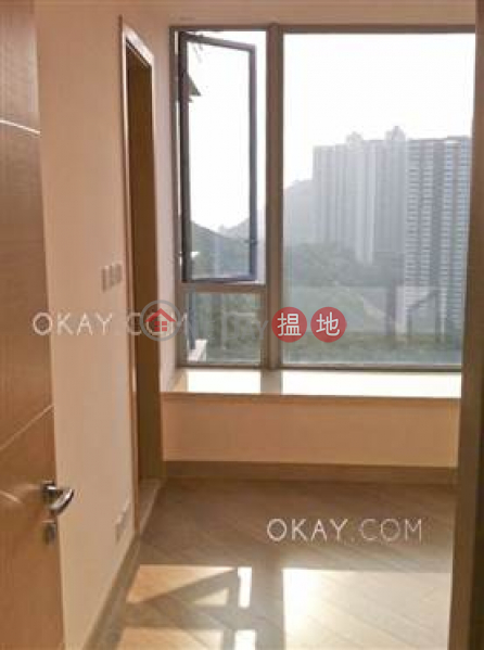 南灣|高層|住宅-出租樓盤|HK$ 90,000/ 月