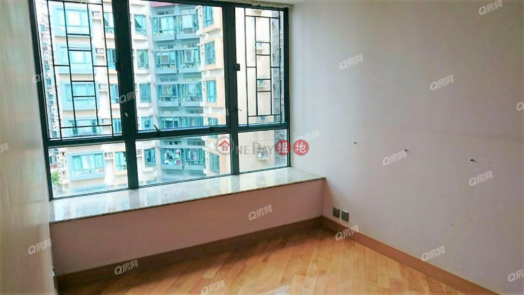 朗晴居 9座-中層住宅出租樓盤|HK$ 14,000/ 月