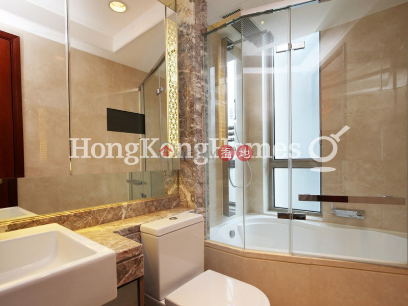 1 Bed Unit for Rent at The Avenue Tower 2, 200 Queens Road East | Wan Chai District Hong Kong Rental, HK$ 40,000/ month