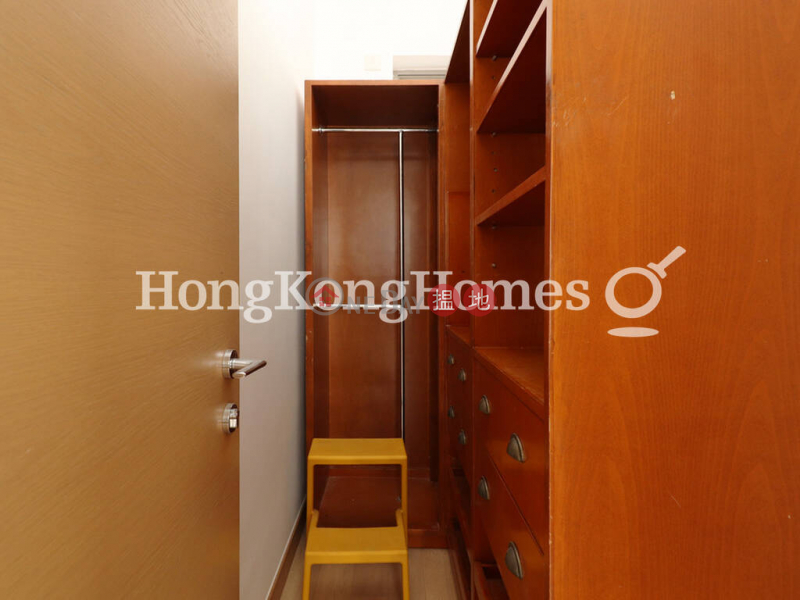 Island Crest Tower 1 | Unknown, Residential Rental Listings HK$ 33,000/ month