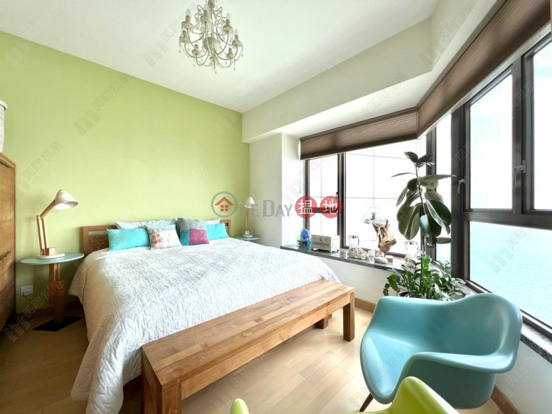 2 UNIT SELL TOGETHER, The Sail At Victoria 傲翔灣畔 Sales Listings | Western District (M100486627)