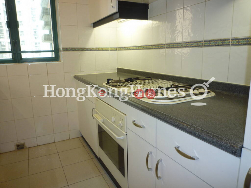 2 Bedroom Unit at Hillsborough Court | For Sale 18 Old Peak Road | Central District Hong Kong | Sales | HK$ 26M