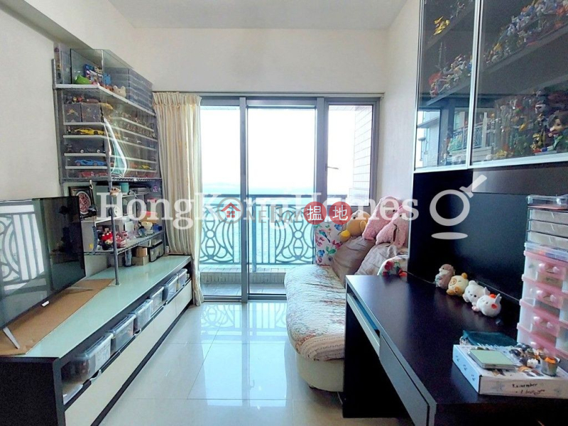 泓都第2座兩房一廳單位出售|西區泓都第2座(The Merton Tower 2)出售樓盤 (Proway-LID201883S)