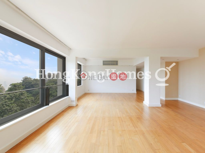 3 Bedroom Family Unit for Rent at Barker Villa | 41 Barker Road | Central District, Hong Kong, Rental, HK$ 80,000/ month