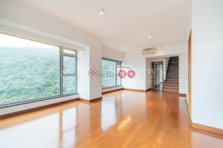 Property for Sale at Serenade with 4 Bedrooms | 11 Tai Hang Road | Wan Chai District, Hong Kong, Sales, HK$ 70M