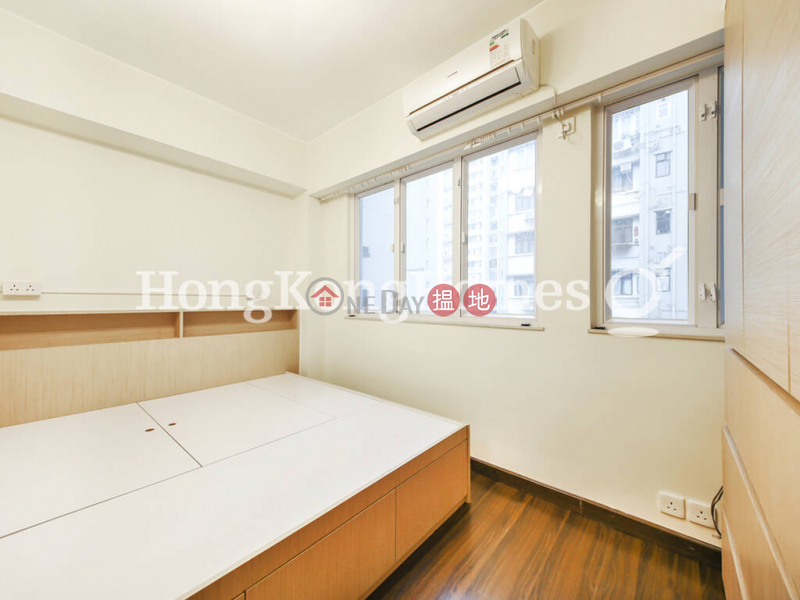 2 Bedroom Unit for Rent at 23 King Kwong Street | 23 King Kwong Street 景光街23號 Rental Listings