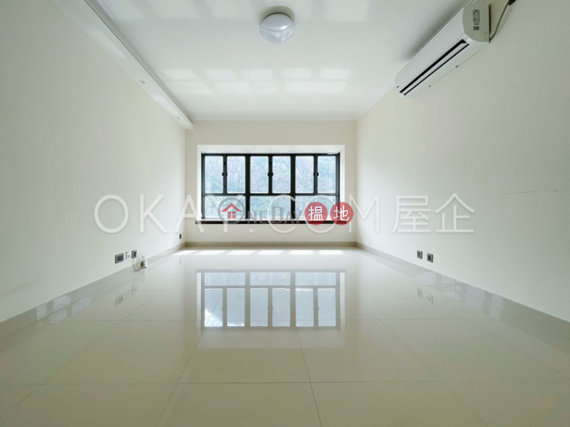 Lovely 2 bedroom on high floor | For Sale | Winsome Park 匯豪閣 Sales Listings