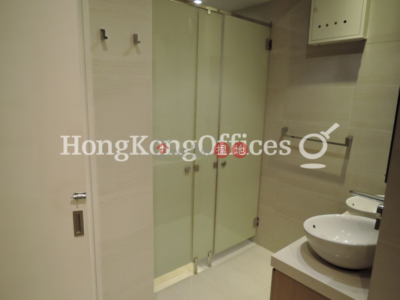 歐銀中心低層|寫字樓/工商樓盤|出售樓盤HK$ 2,822萬