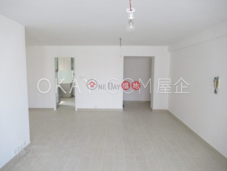 Property Search Hong Kong | OneDay | Residential Rental Listings Beautiful 3 bedroom in Mid-levels West | Rental