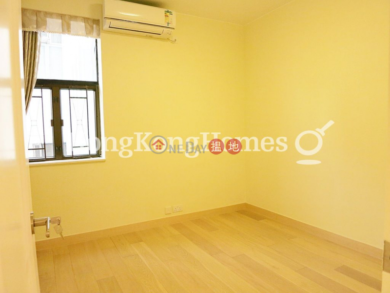 3 Bedroom Family Unit for Rent at Mayflower Mansion 11 Wang Fung Terrace | Wan Chai District, Hong Kong | Rental HK$ 50,000/ month