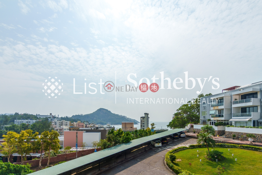 Property Search Hong Kong | OneDay | Residential Rental Listings | Property for Rent at Gordon Terrace with 3 Bedrooms