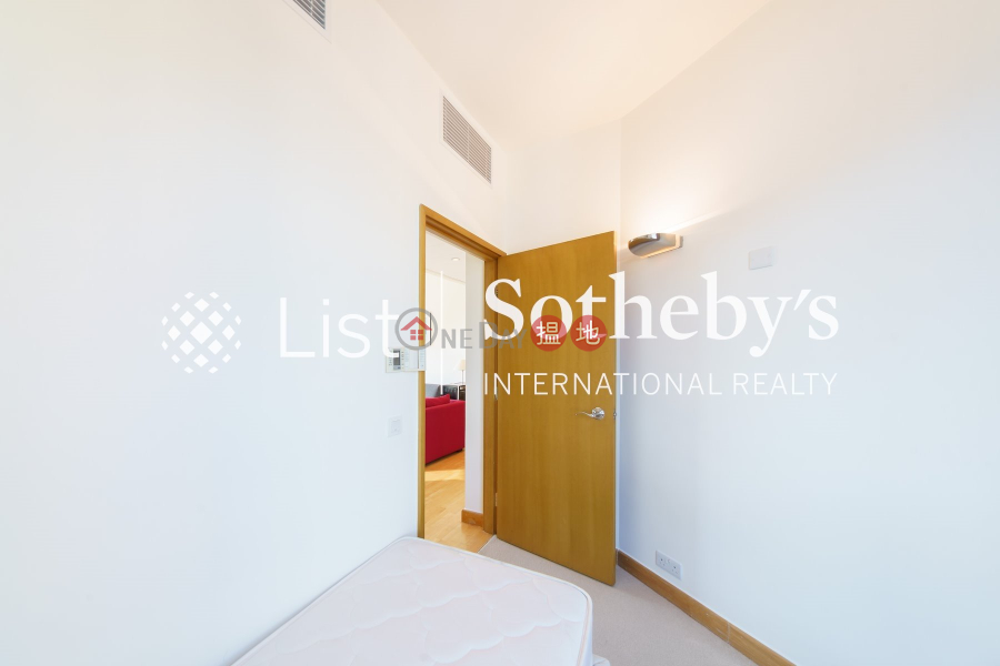 Property Search Hong Kong | OneDay | Residential Rental Listings, Property for Rent at The Ellipsis with 1 Bedroom