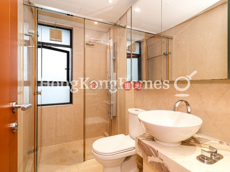 Property Search Hong Kong | OneDay | Residential | Sales Listings 4 Bedroom Luxury Unit at Phase 6 Residence Bel-Air | For Sale