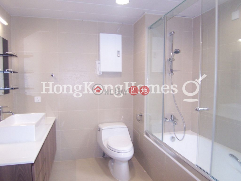 4 Bedroom Luxury Unit for Rent at Estoril Court Block 3 | 55 Garden Road | Central District Hong Kong Rental, HK$ 120,000/ month